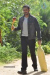 Jai Sriram Movie New Gallery - 25 of 49