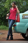 Jai Sriram Movie New Gallery - 27 of 49