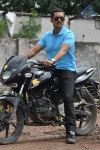 Jai Sriram Movie New Gallery - 29 of 49