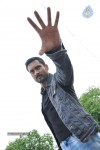 Jai Sriram Movie New Gallery - 33 of 49
