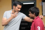 Jai Sriram Movie New Gallery - 37 of 49