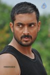 Jai Sriram Movie New Gallery - 38 of 49