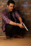 Jai Sriram Movie New Gallery - 39 of 49