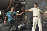 Jai Sriram Movie New Gallery - 41 of 49