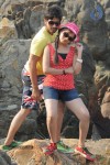 Jai Sriram Movie New Stills - 3 of 14