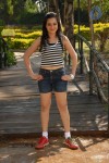 Jai Sriram Movie New Stills - 5 of 14