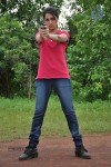 Jai Sriram Movie New Stills - 7 of 14
