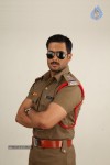Jai Sriram Movie New Stills - 8 of 14