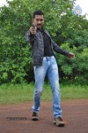 Jai Sriram Movie New Stills - 9 of 14