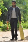 Jai Sriram Movie New Stills - 14 of 14