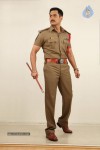 Jai Sriram Movie New Stills - 4 of 9