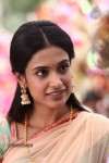 JAI Tamil Movie Stills - 9 of 47