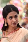 JAI Tamil Movie Stills - 14 of 47