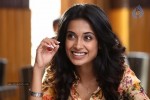 JAI Tamil Movie Stills - 19 of 47