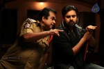 JAI Tamil Movie Stills - 31 of 47