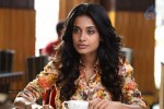 JAI Tamil Movie Stills - 39 of 47
