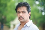 Jaihind 2 Movie Stills - 5 of 21