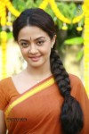 Jaihinth 2 Tamil Movie Photos - 1 of 25