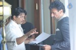 Jaihinth 2 Tamil Movie Photos - 6 of 25