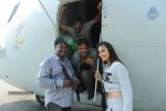Jaihinth 2 Tamil Movie Photos - 7 of 25