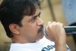 Jaihinth 2 Tamil Movie Photos - 8 of 25