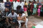 Jaihinth 2 Tamil Movie Photos - 25 of 25