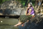 Jakkamma Tamil Movie Hot Stills - 5 of 70