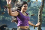 Jakkamma Tamil Movie Hot Stills - 11 of 70