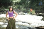 Jakkamma Tamil Movie Hot Stills - 12 of 70