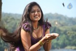 Jakkamma Tamil Movie Hot Stills - 13 of 70