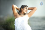 Jakkamma Tamil Movie Hot Stills - 19 of 70