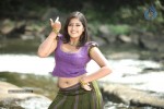 Jakkamma Tamil Movie Hot Stills - 20 of 70