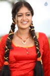 Jakkamma Tamil Movie Hot Stills - 21 of 70