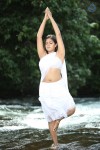Jakkamma Tamil Movie Hot Stills - 22 of 70