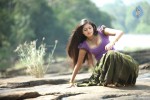 Jakkamma Tamil Movie Hot Stills - 28 of 70