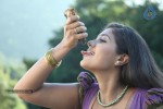 Jakkamma Tamil Movie Hot Stills - 30 of 70