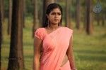 Jakkamma Tamil Movie Hot Stills - 33 of 70