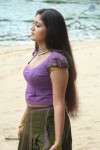 Jakkamma Tamil Movie Hot Stills - 34 of 70