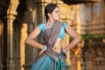 Jakkamma Tamil Movie Hot Stills - 36 of 70