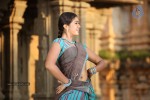 Jakkamma Tamil Movie Hot Stills - 38 of 70