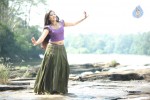 Jakkamma Tamil Movie Hot Stills - 39 of 70