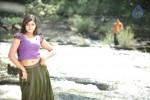 Jakkamma Tamil Movie Hot Stills - 64 of 70