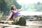 Jakkamma Tamil Movie Hot Stills - 67 of 70