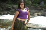 Jakkamma Tamil Movie Hot Stills - 70 of 70