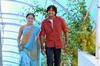 Jalak Movie Stills - 14 of 17