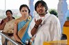 Jalak Movie Stills - 16 of 17