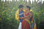 Jaleega Enjoy Cheddam Movie Stills - 45 of 50