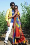 Jaleega Enjoy Cheddam Movie Stills - 4 of 50