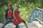 Jaleega Enjoy Cheddam Movie Stills - 6 of 50