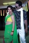 Jaleega Enjoy Cheddam Movie Stills - 49 of 50